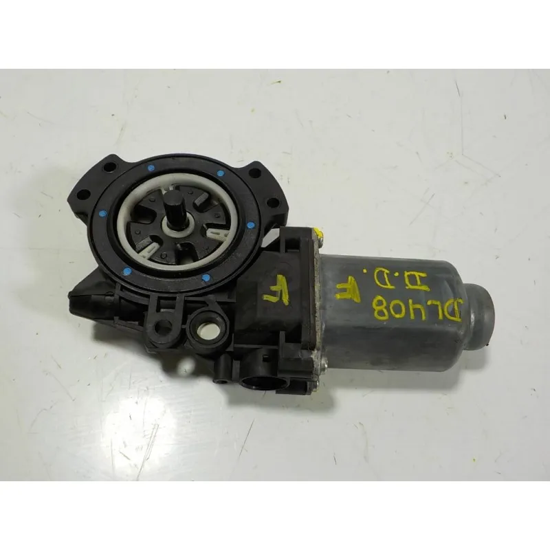 Motore Di Alimentazione Anteriore Destro/826653W000/402390B/17305170 Per Kia Sportage 1.7 Crdi Cat
