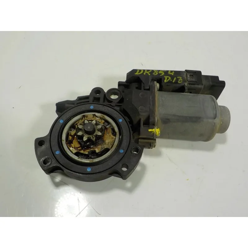 Motore Di Alimentazione Anteriore Sinistro/824503W010/Muslim/17274047 Per Kia Sportage 1.7 Crdi Cat