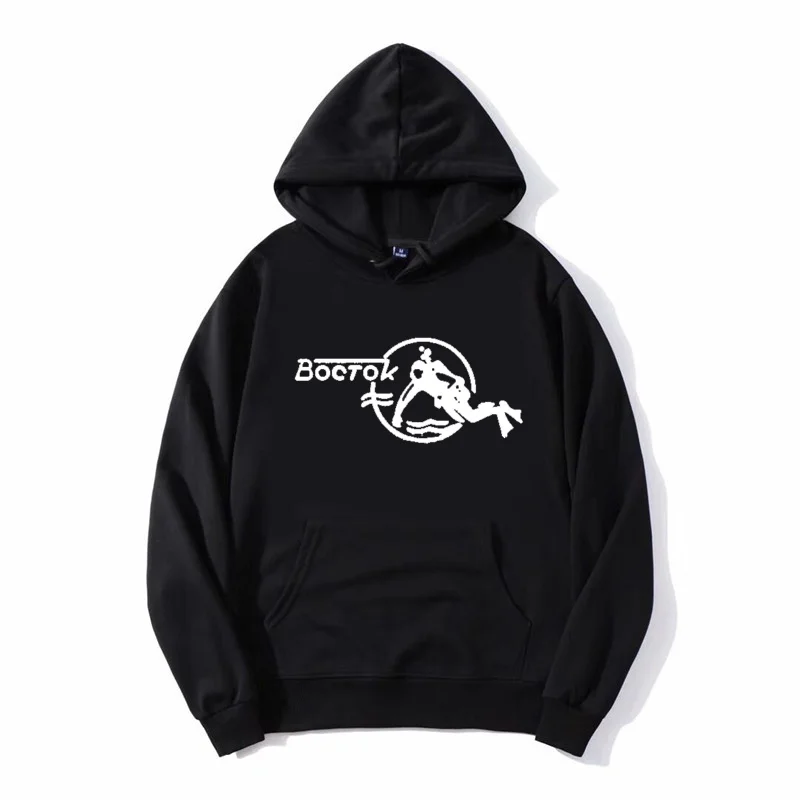 Cool Uomo Donna Divertente Felpa Con Cappuccio Trasparente Scuba Dude Uomo Unisex Fleece Felpe Oversize Felpa Con Cappuccio Streetwear