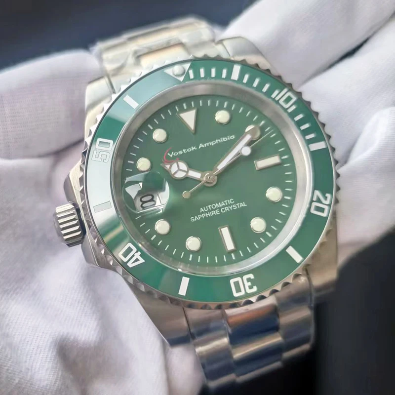 Luxury Super Brand Copy Orologi Meccanici Orologio Da Polso Mancini Heren Horloge Mechanische Mannen Waterdichte