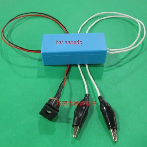 Inverter Ccfl Driver Angel Eye Driver Lcd 12V