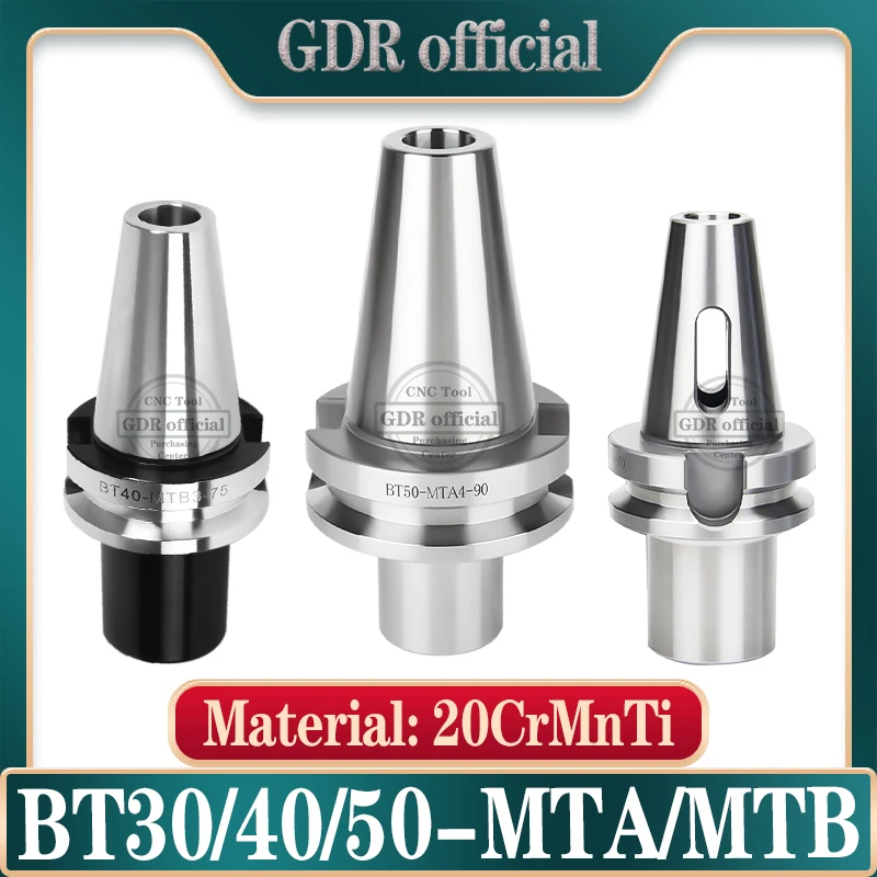 Bt30 Bt40 Bt50 Mta1 Mta2 Mta3 Mta4 Mtb1 Mtb2 Mtb3 Mtb4 Mta Mtb Portautensili Morse Sk40 Bt Mt Portautensili Conico Morse