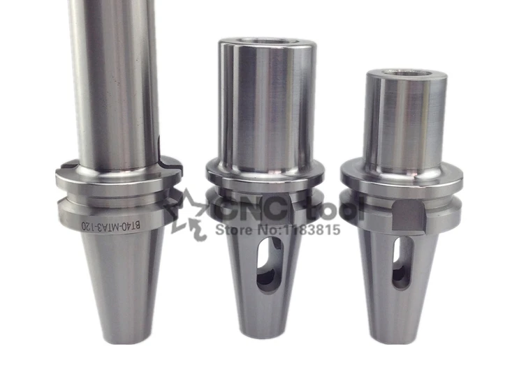 Bt30 Mta1 45 Bt30 Mta2 Bt30 Mta3 75 Cono Morse Holder , Mta Morse Taper Drill Bit Mtb Cono Morse Fresa
