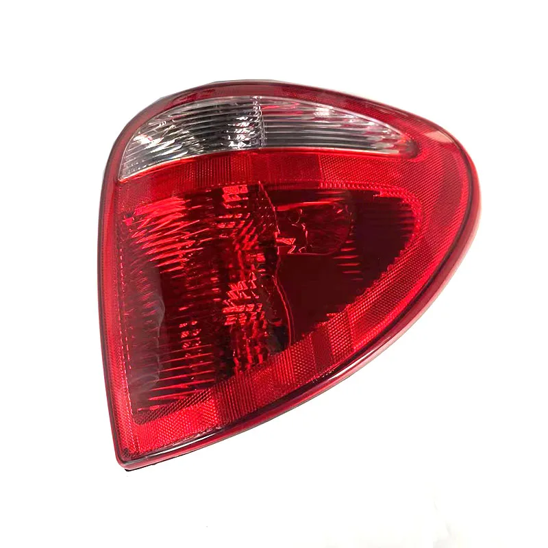 Nuovo Gruppo Fanale Posteriore 4857600Af Per Chrysler Town & Country Dodge Caravan 4 2003