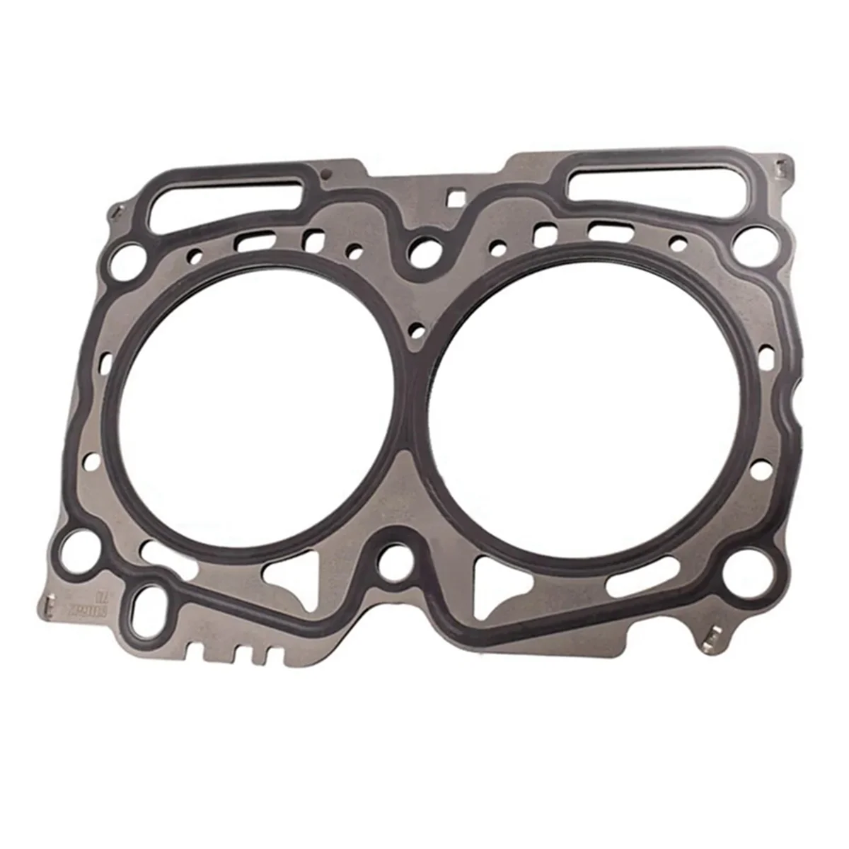 Guarnizione Testata Motore Auto Per Subaru 2.5 Wrx Sti Legacy Gt 11044 Aa770 11044 Aa642