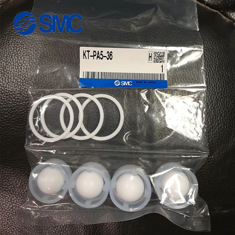 Kit Smc Repro Kt-Pa5-36