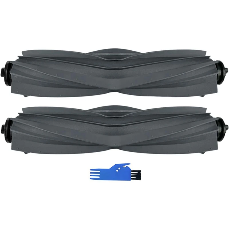 Compatibile Per Dreame L10S Ultra / L10 Ultra / L10 Prime / D10S / D10S Pro / D10S Plus Parti Dell'Aspirapolvere Robot