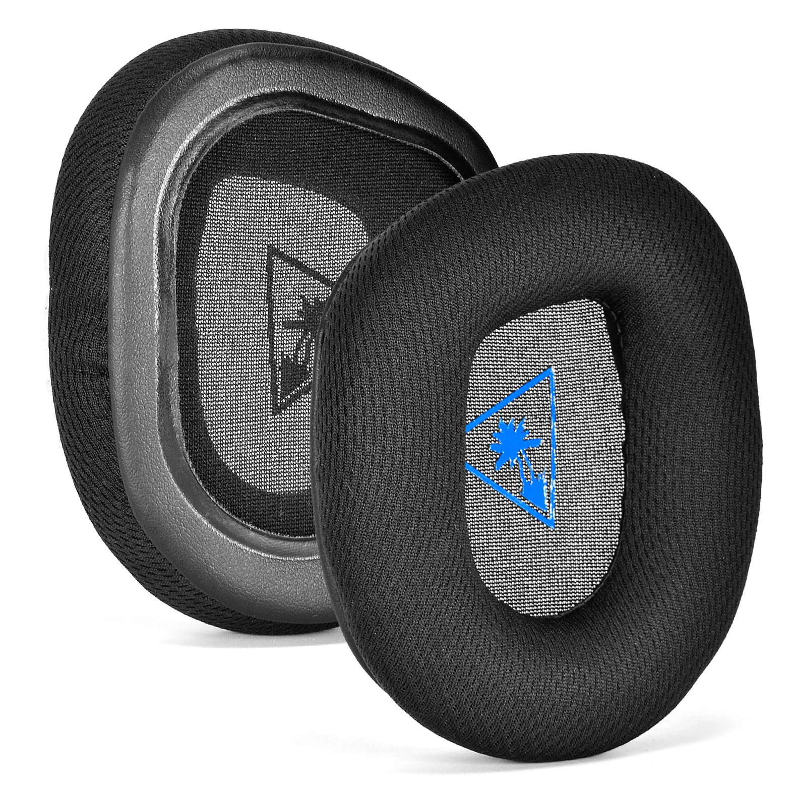 Cuscinetti Di Ricambio Cuscinetti Auricolari Per Turtle Beach Stealth 700 Gen 2/Stealth 600 Gen 2 Cuffie Da Gioco Wireless