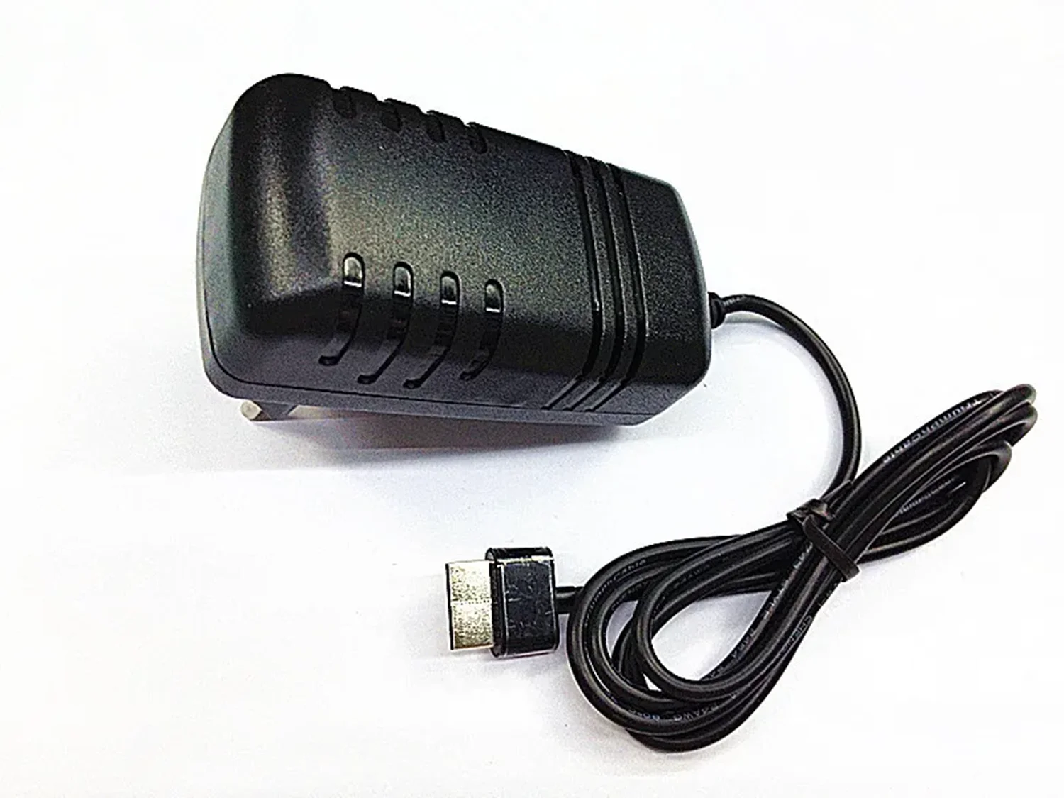 Mini Caricatore Da Muro Portatile Originale 15V 1.2A 18W Per Asus Vivotab Tf600 Tf600T Tf710T Tf810C Alimentatore Adattatore Ca Per Tablet Pc