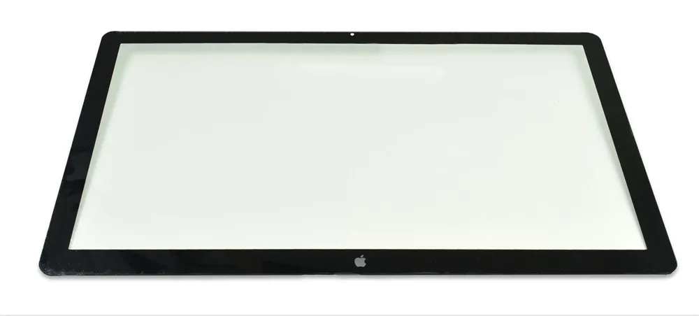 Vetro Frontale Di Ricambio Per Apple Thunderbolt Display A1407 Emc 2432 816-0242