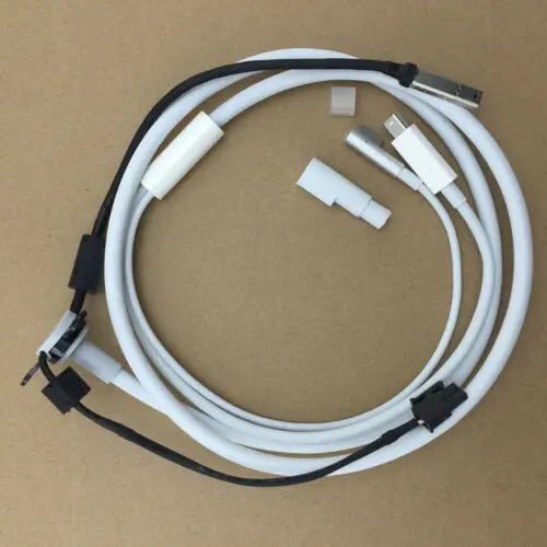A1407 Per Thunderbolt Display All-In-One Cavo Per Apple 27 "922-9941