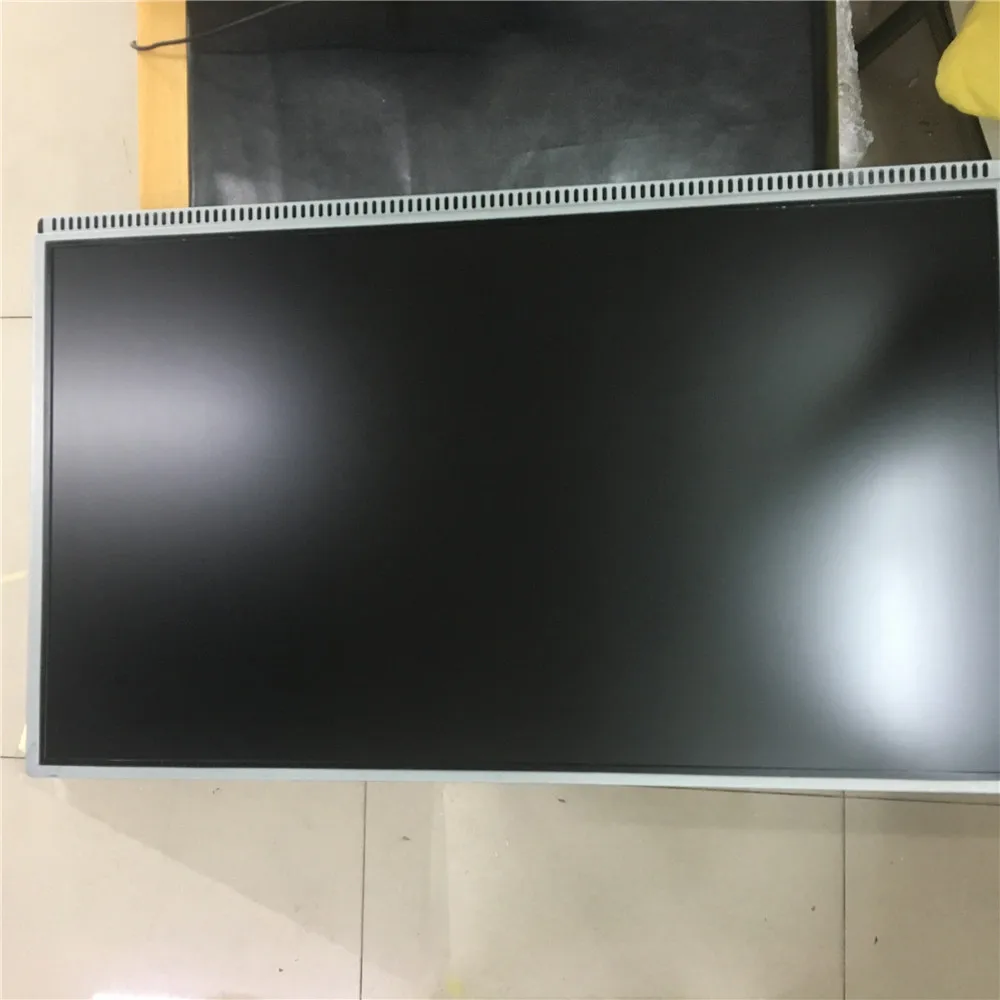 A1407 27 "Thunderbolt Lg Display Screen Panel Lm270Wq1 (Sd)(B3) H13