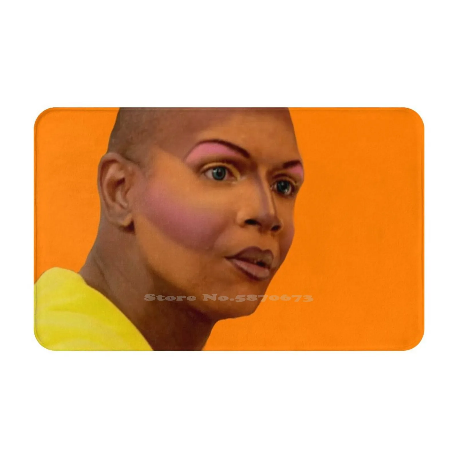 Non Scherzo 3 Taglie Tappeto Per La Casa Tappeto Per La Stanza Macintosh Plus Idrovolante Sad Boys 2001 Yung Lean Sadboys Fiji Bae Cute Baby Internet
