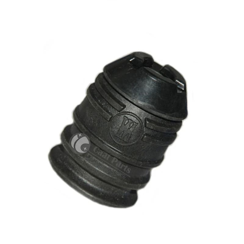 Mandrino Di Ricambio Sds Per Hilti Tipo Te16 Te30 Te35 Te40 Te-16 Te-30 Te-35 Te-40, Accessori Per Elettroutensili.