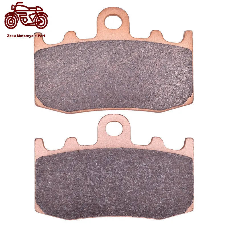 Pastiglie Freno Moto Anteriore Posteriore Per Bmw R1200Gs Adventure M K25/0382 Spoke Wheel R1200 R 1200 Gs K25/0380 M K25/0303