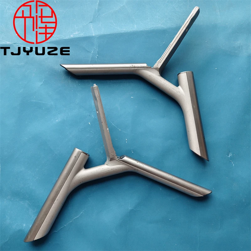 Per Samsung Tv Muslimun65Mu800Df Muslimun65Mu850Df Muslimatexmuslimatexmuslimate Stand Base Gambe