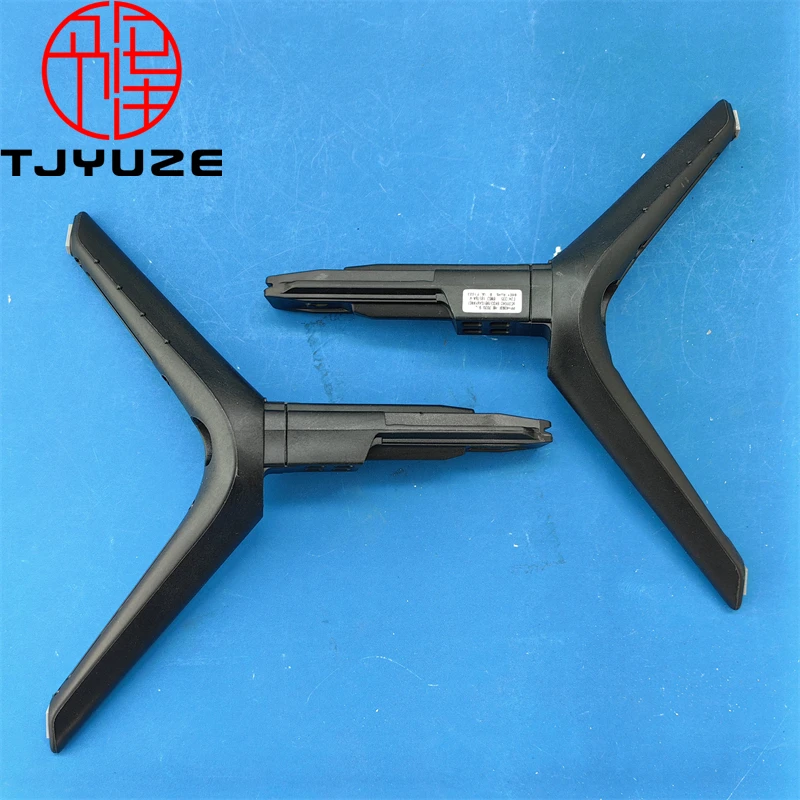 Nuova Base Di Supporto Per Samsung Smart Tv Muslimexmuslimmuslimexmuslimexayb Ue43Tu8000 Muslimexayb