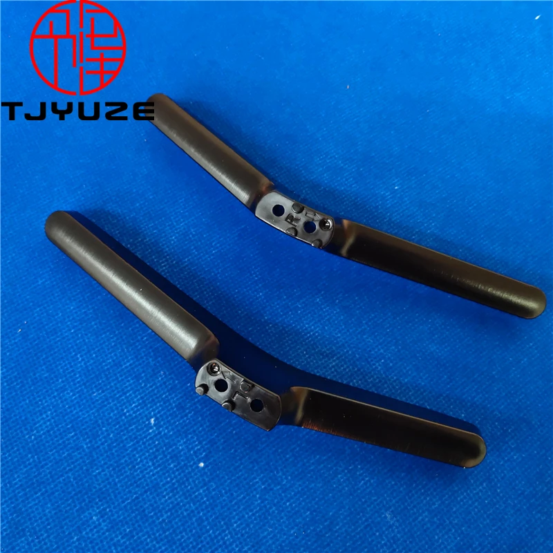 Nuovo E Originale Per Staffa Base Tv Samsung Unun43Nu6900 Un43Nu6900B