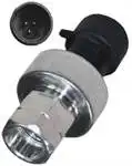 Codice Negozio: Prm400088 Sensore Pressione Climatizzatore Interno Corsa C Astra G Astra H Vectra C Vectra B Meriva A Grande Punto Fior