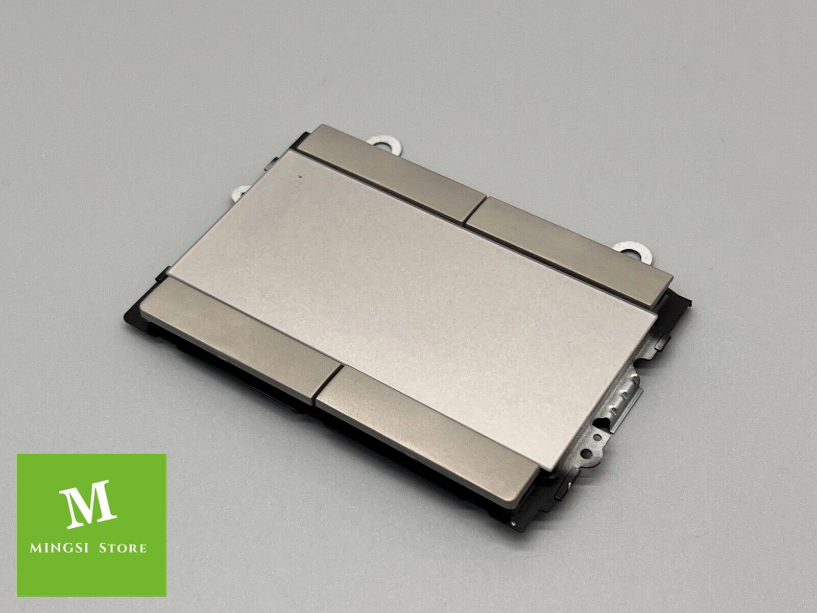 Per Hp Elitebook Serie 8460P Touchpad 6037B0054102