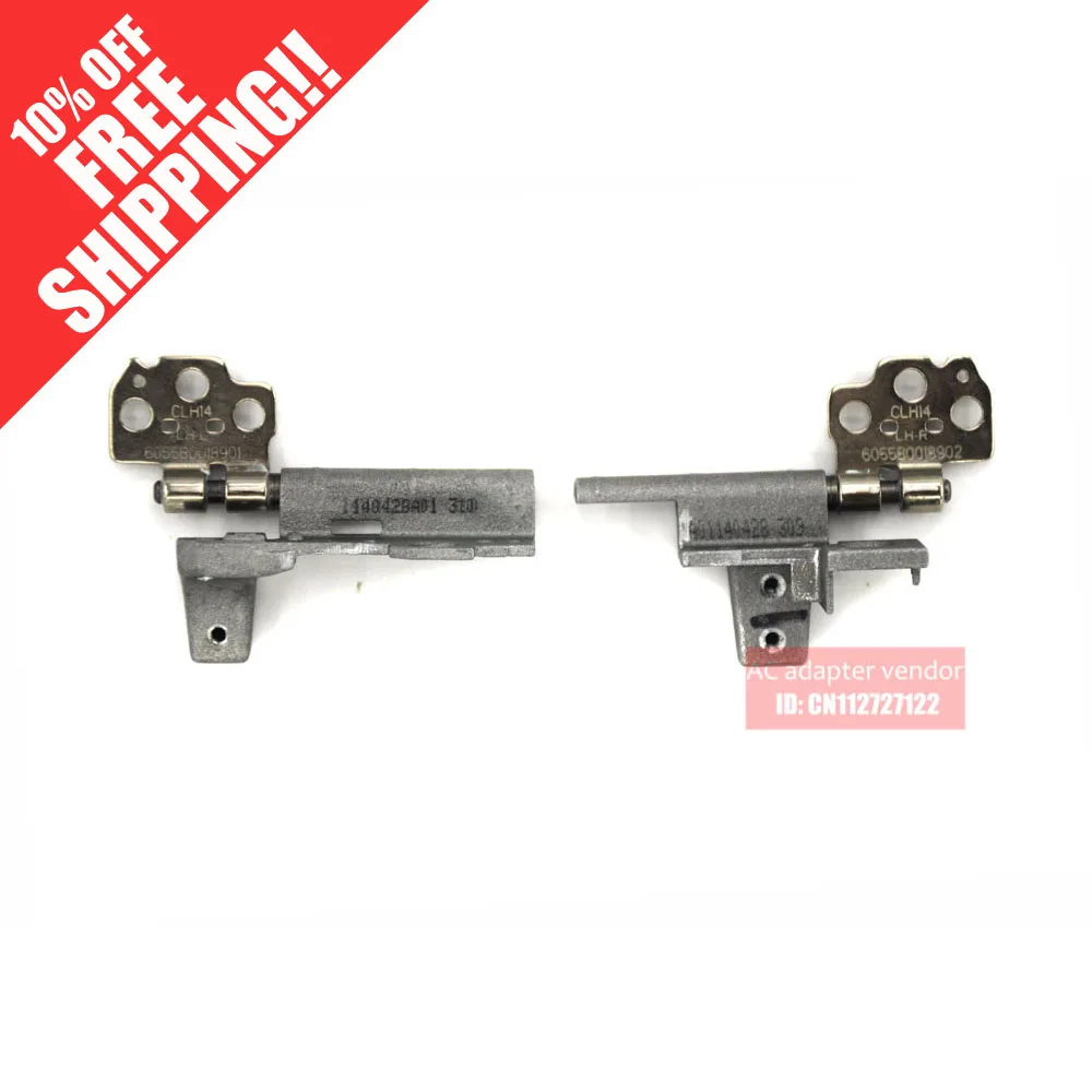For Hp Elitebook 8460P Screen Axis Hinges