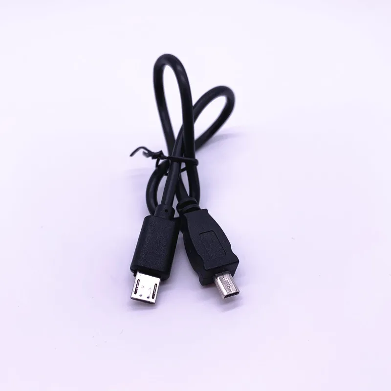 Micro Usb Del Telefono Per 8 Spille Fotocamera E Videocamera Cavo Di Sincronizzazione Dati Per Leica C Typ112 D-Lux Typ 109 D-Lux4 D-Lux 4 V-Lux Typ11