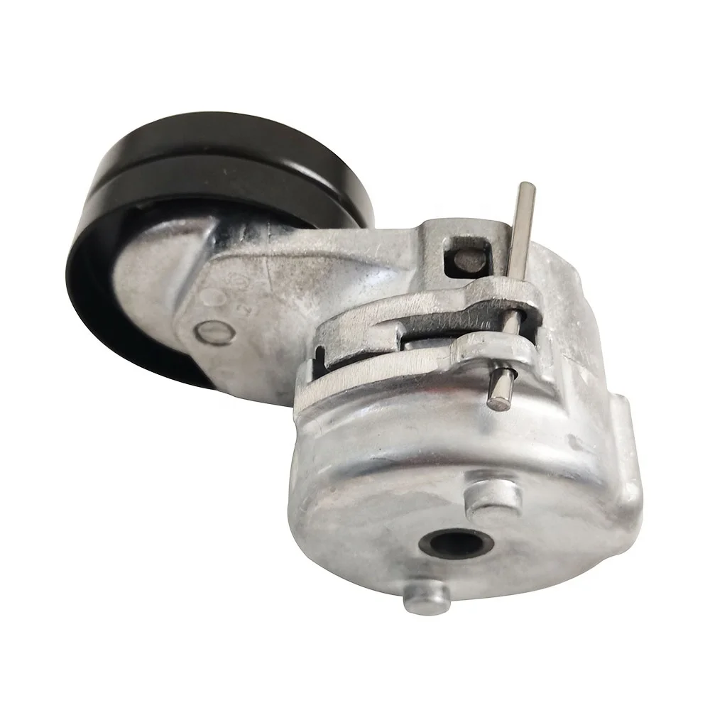 Groothandel Vm R428 R425 Dohc 1025200Raa Spanningsmeter Voor Vm Motori 2.8 Dieselmotoronderdelen