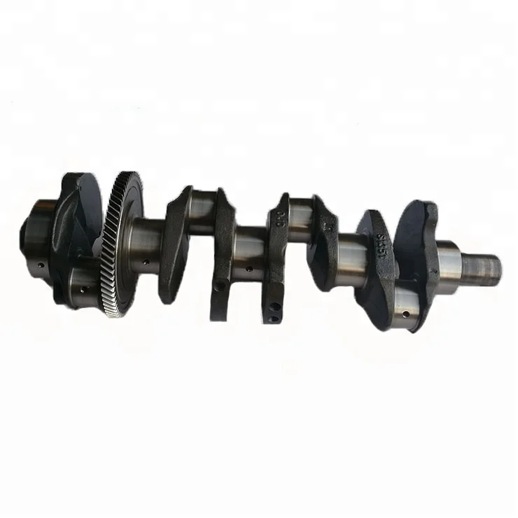 Vm Motori R425 Dohc Albero Motore Di Alta Qualità 1005021Raa