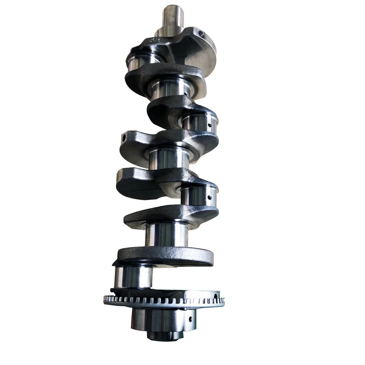 Vm Motori Vm 2.5 2.5L R425 Dohc Albero Motore 1005021Raa