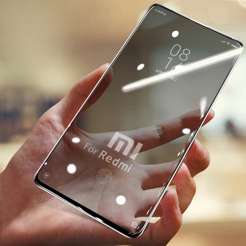Protezione Dello Schermo Per La Privacy Per Xiaomi Redmi Note 7 8 8T 9 10 Lite 10S 11S 11 Pro Max 9S Nti Spy Glare Peeping 9H Vetro Temperato