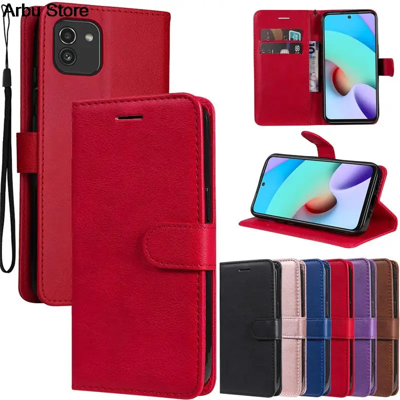 Flip Magnetic Case For Sony Xperia Xa Xa1 Ultra Xz Xz1 Xz2 Compact Xa2 L1 L2 E6 Z6 C6 Z5 Z3 Mini Leather Wallet Phone Cover Case