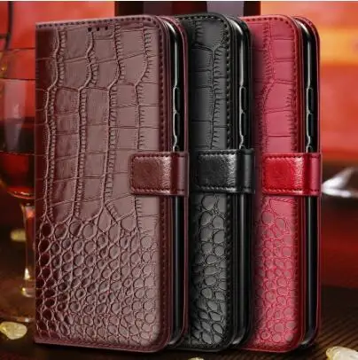 Custodia In Pelle Flip Per Sony Xperia 1 Ii 5 Ii 10 Iii Xa Xa1 Xa2 Xz Xz1 Compact Xz2 Premium Xz3 Z3 Z5 Compact Book Phone Cover