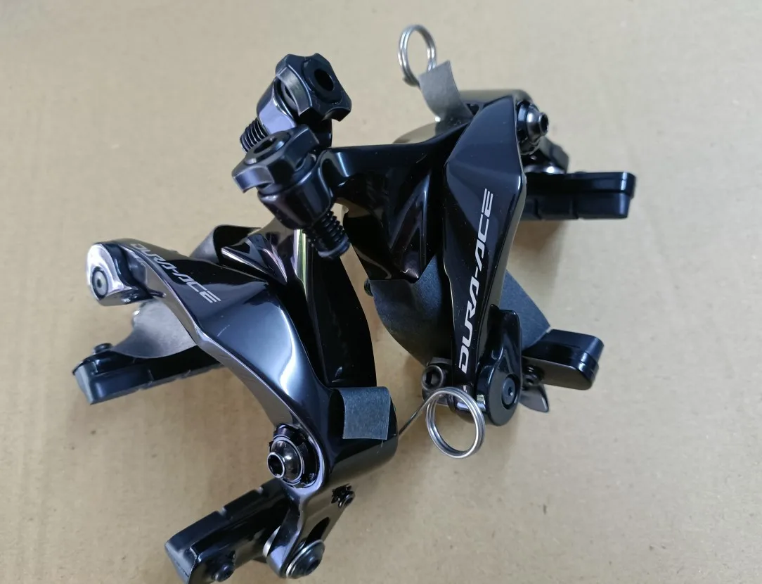 Dura Ace Br-R9100 R9100 9100 Freno Bici Da Strada Pinza Freno C
