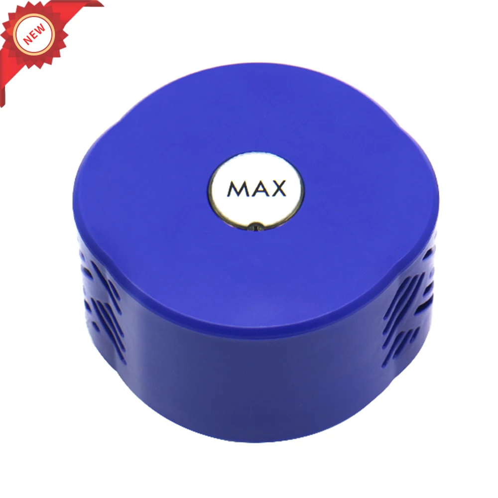 Filtro Hepa Post-Motore Di Ricambio Per Parti Dell'Aspirapolvere Dyson V6 Dc59 # Dy-96674101