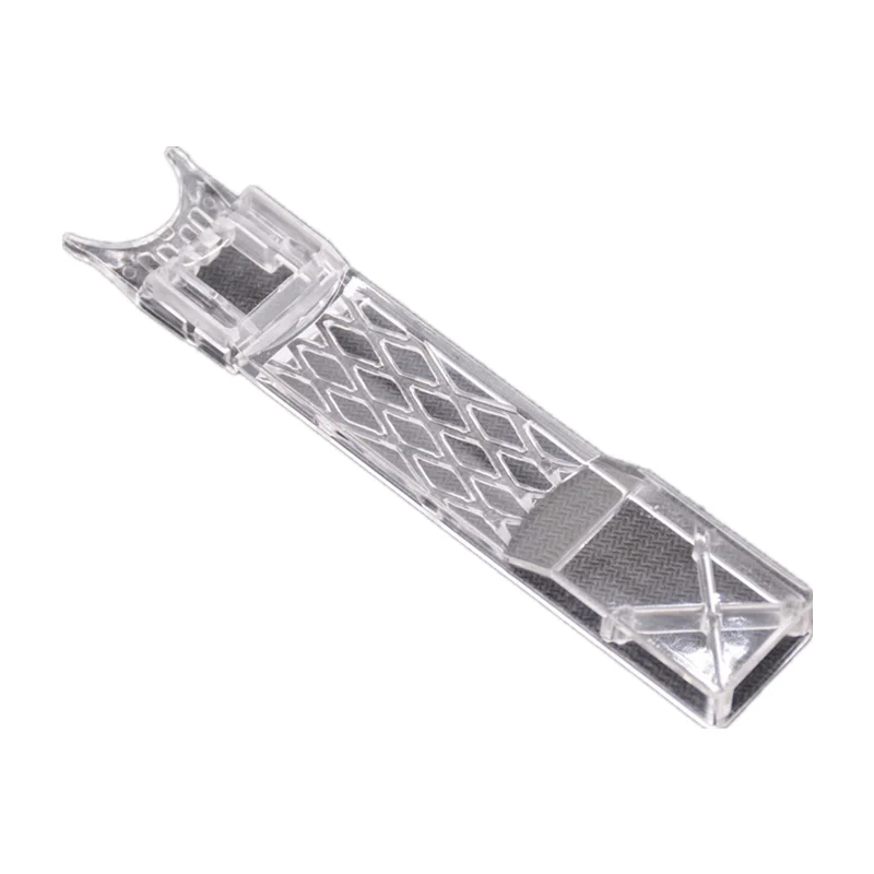 1Pcs Separator Strumento Per Dyson V6 Dc58 Dc59 Dc62 Dc74 Separator Strumento Di Separazione Del Motore E Collettore