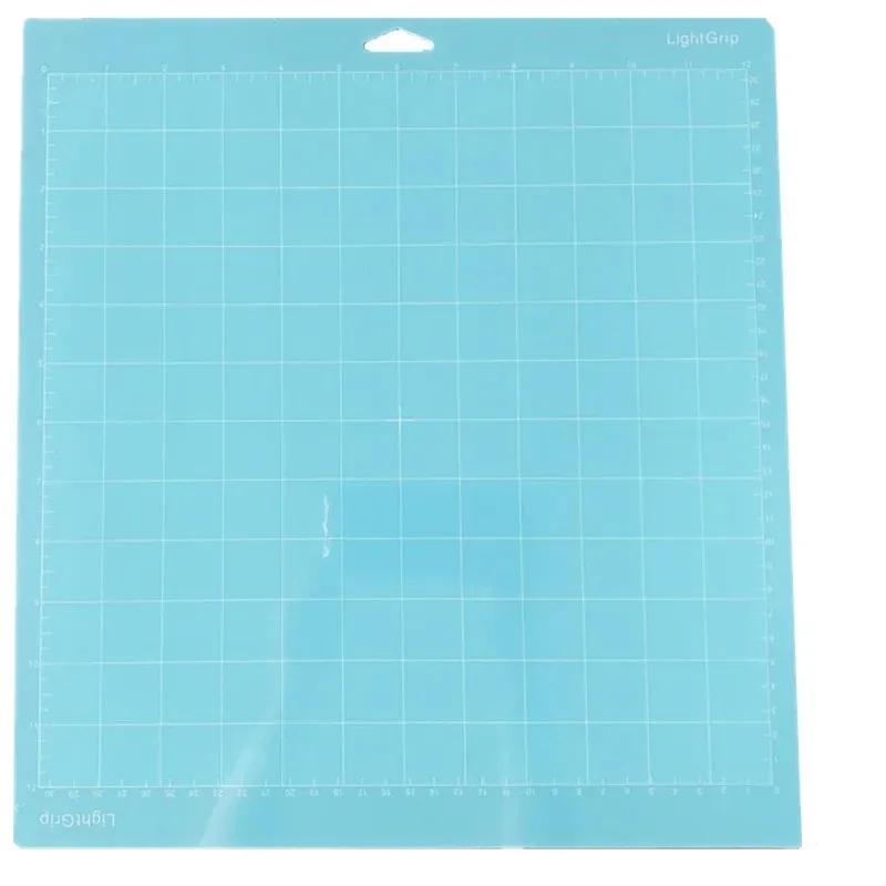 Cameo Silhouette Plate Cutting Mat Per Cricut/Cameo Tappetino Da Taglio In Pvc Cricut Joy Cricut Accessori Cricut Maker Tappetino Da Taglio
