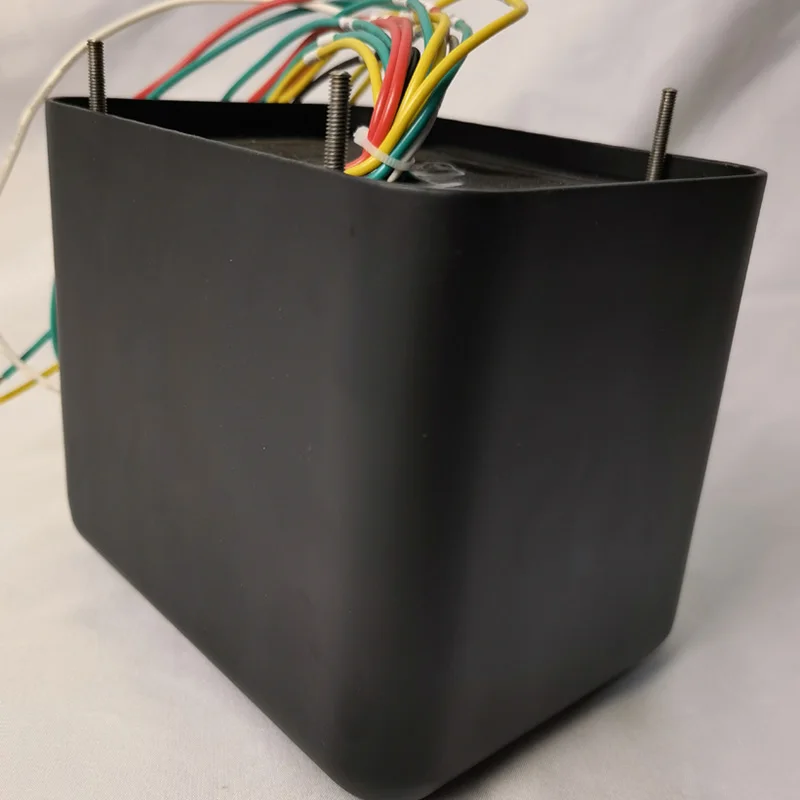 Trasformatore Di Uscita Del Trasformatore Di Potenza Per Mcintosh Mc275 Amplificatore Di Potenza Del Tubo Hifi