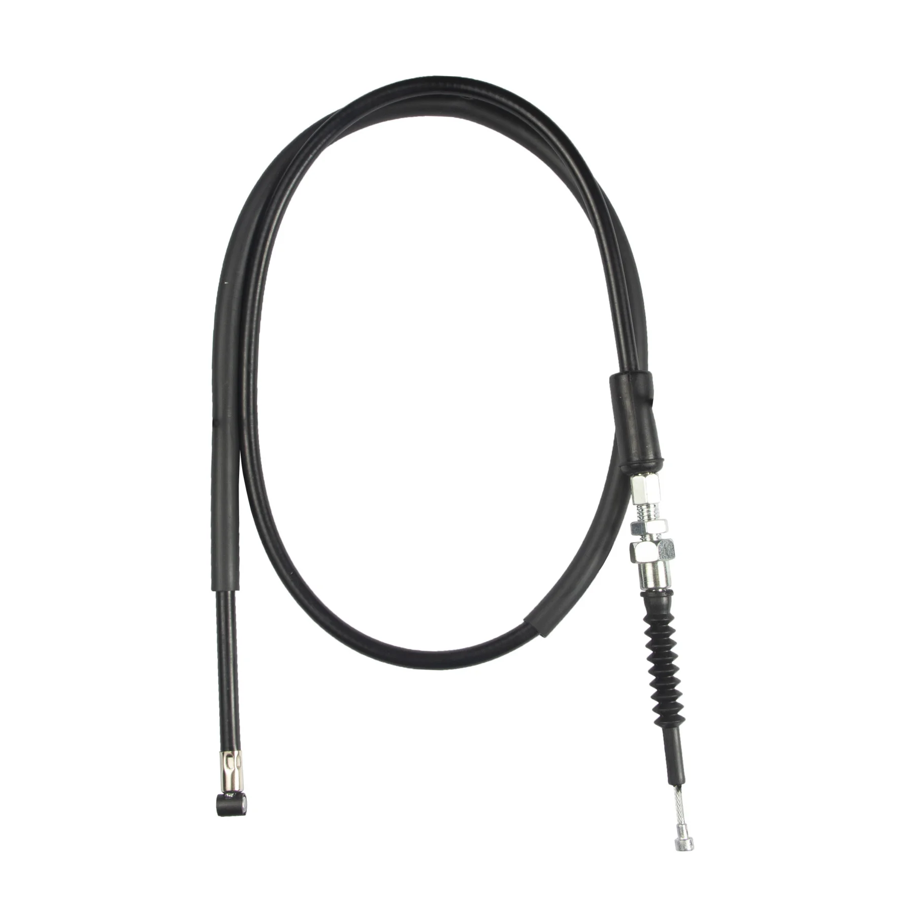 Motomaster 22870-323-621 Cavi Frizione Per Honda Cb 500 K Four