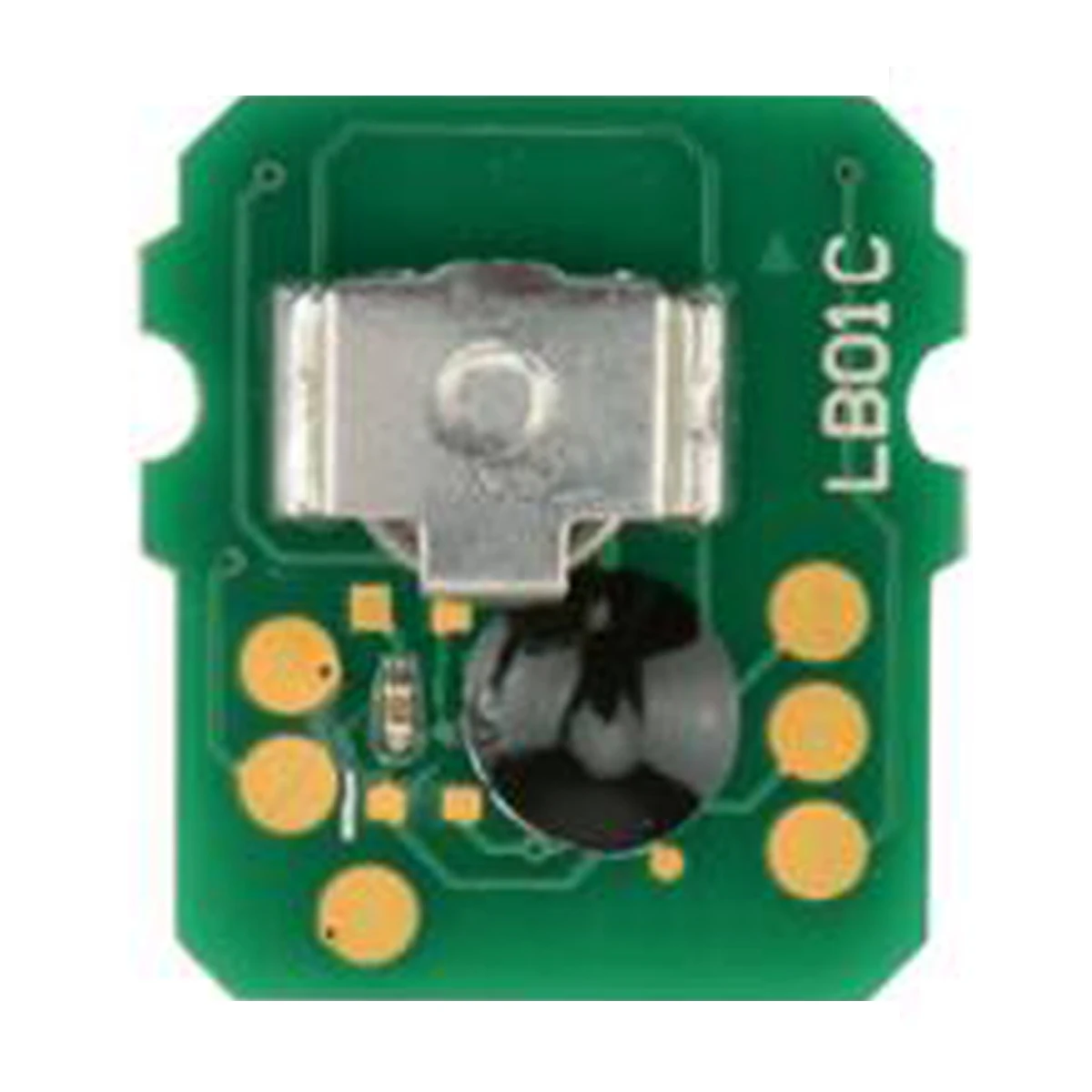 Chip Toner Per Brother Hl-L Hl L Hll 2372 Mfc-L Mfc L Mfcl 2712 2732 2752 Dcp2512 Dcp2532 Dcp2552 Hl2312 Hl2352 Hl2372 D Dw Dn