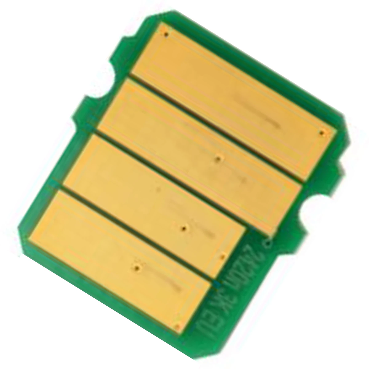 Chip Di Toner Per Brother Hl Mfc Dcp Hl-L Dcp-L Mfc-L Hll Dcpl Mfcl 2550 Dw D Dn Hl-L2350Dw Hl-L2375Dw Hl-L2395Dw Mfc-L2710Dw