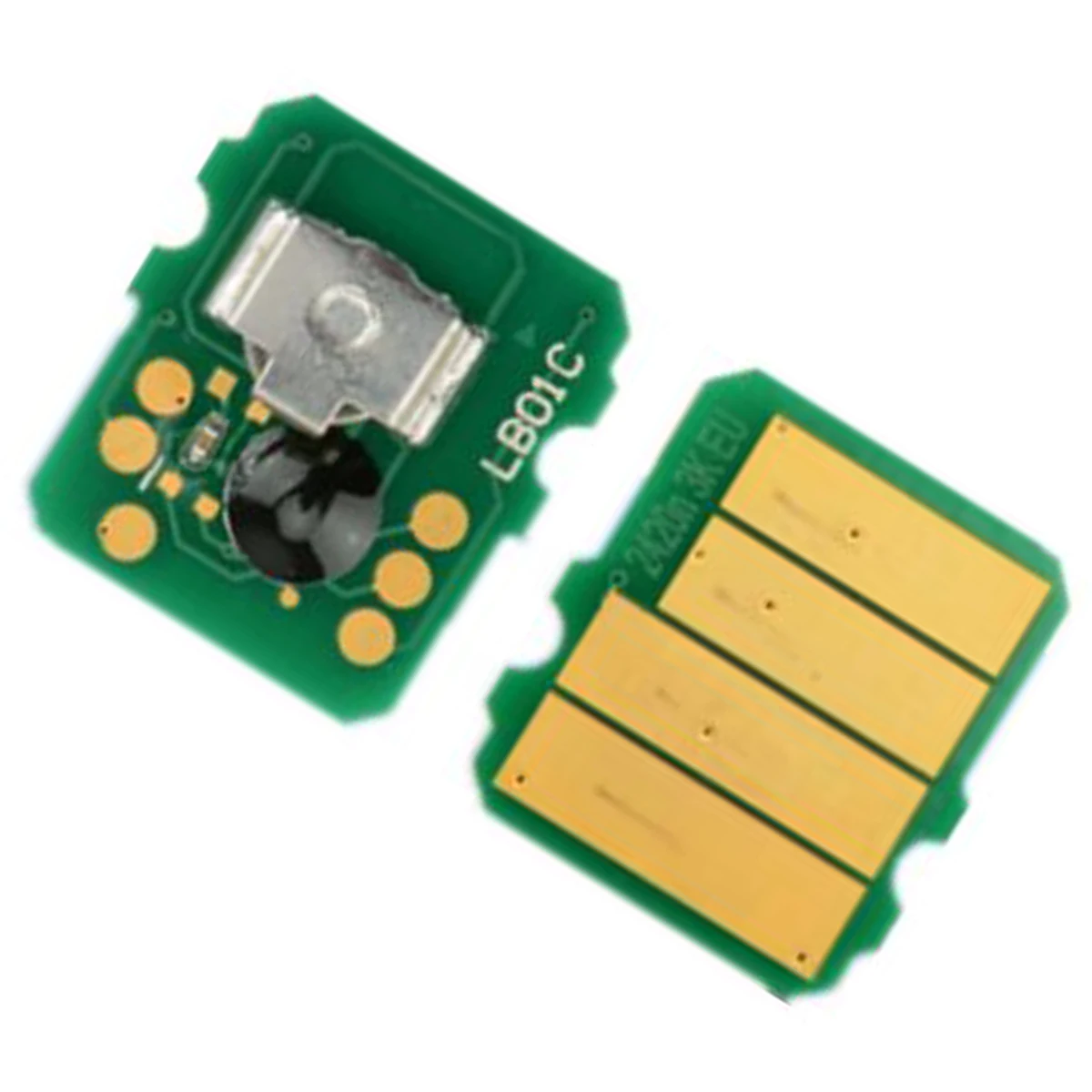 Chip Toner Per Brother Hl-L Hl L Hll 2372 Mfc-L Mfc L Mfcl 2712 2732 2752 Dcp2512 Dcp2532 Dcp2552 Hl2312 Hl2352 Hl2372 D Dw Dn