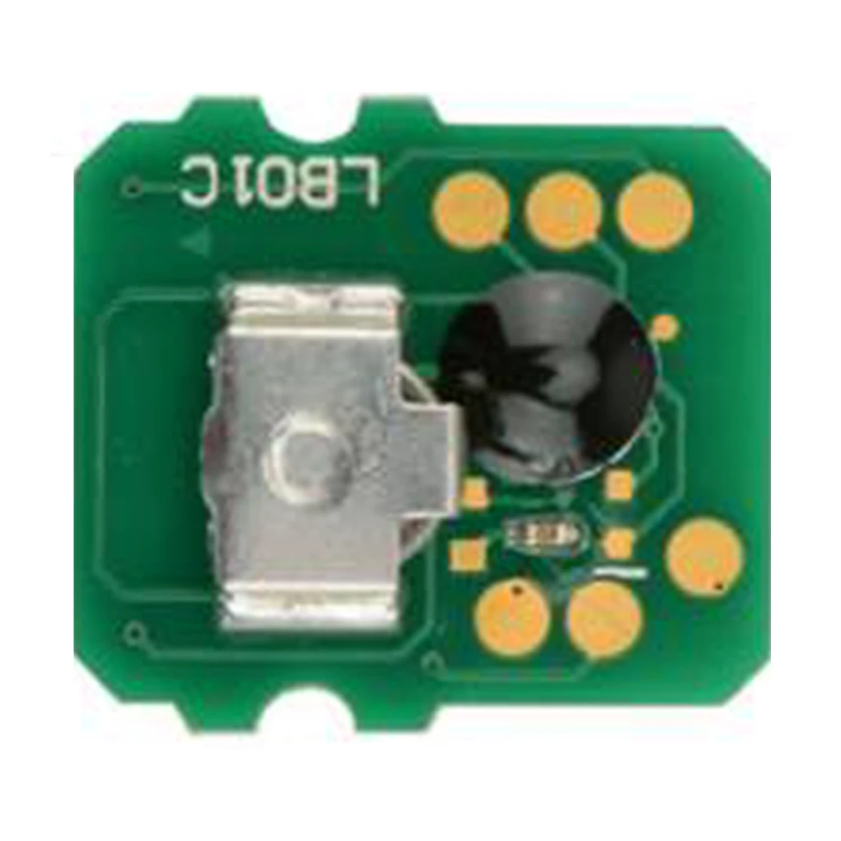 Circuito Integrato Del Toner Per Il Fratello Tn760 Tn2421 Tn2420 Tn2445 Tn2450 Tn-760 Tn-2421 Tn-2420 Tn-2445 Tn-2450 Tn 760 Tn 2421 Tn 2420 2445 2450