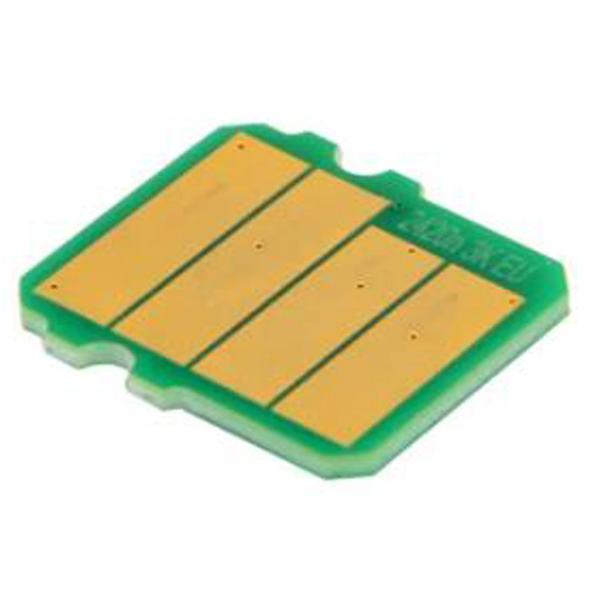 Chip Di Toner Per Brother Dcp-2550Dw Hl-2350Dw Hl-2370Dw Hl-2370Dw Xl Hl-2390Dw Hl-2395Dw Mfc-2690Dw Mfc-2710Dw Mfc-2717Dw Mfc-2730