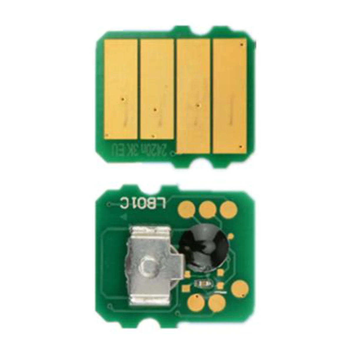 Chip Di Toner Per Brother Mfc-L-2750Dw Mfc-L-2750Dw Xl Mfc-L-2750Xl Hl-L-2370Xl Hl-L-2370Dn Mfc-L-2750Dn Hl-L-2350Dw Hl-L-2375Dw
