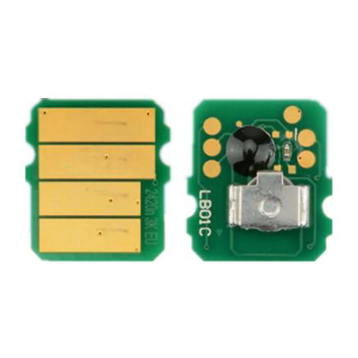 Chip Di Toner Per Brother Hl-L-2370Dw Hl-L-2370Dw Xl Hl-L-2390Dw Hl-L-2395Dw Mfc-L-2690Dw Mfc-L-2710Dw Mfc-L-2717Dw Mfc-L-2730Dw