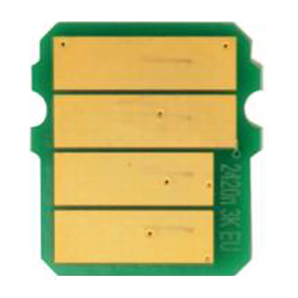Circuito Integrato Del Toner Per Il Fratello Tn760 Tn2421 Tn2420 Tn2445 Tn2450 Tn-760 Tn-2421 Tn-2420 Tn-2445 Tn-2450 Tn 760 Tn 2421 Tn 2420 2445 2450
