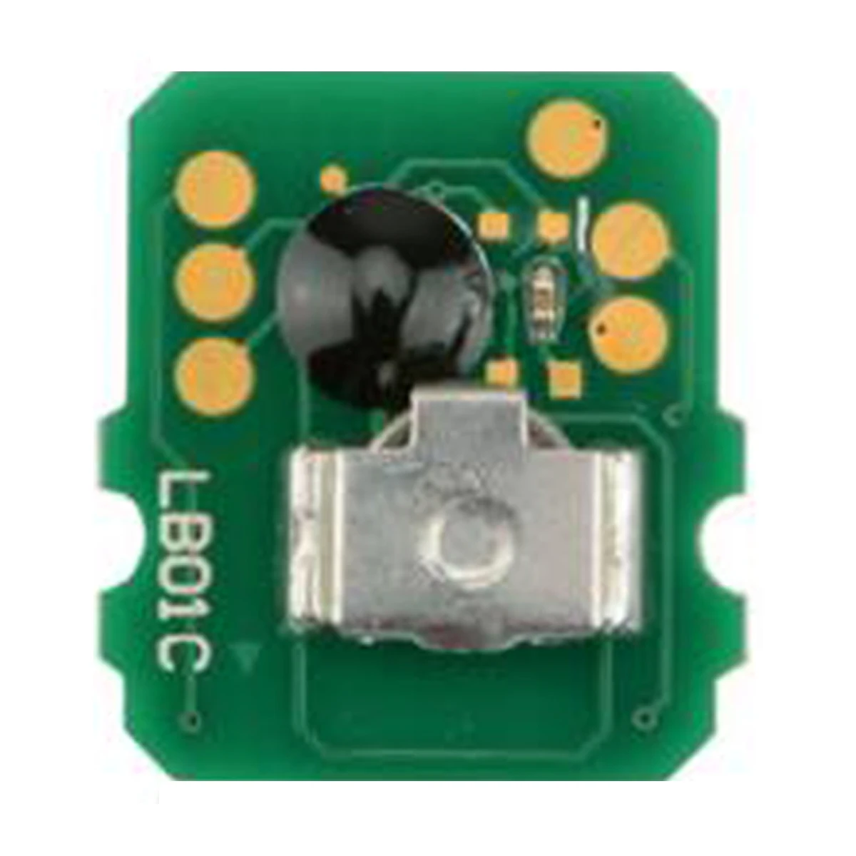 Circuito Integrato Del Toner Per Il Fratello Tn760 Tn2421 Tn2420 Tn2445 Tn2450 Tn-760 Tn-2421 Tn-2420 Tn-2445 Tn-2450 Tn 760 Tn 2421 Tn 2420 2445 2450