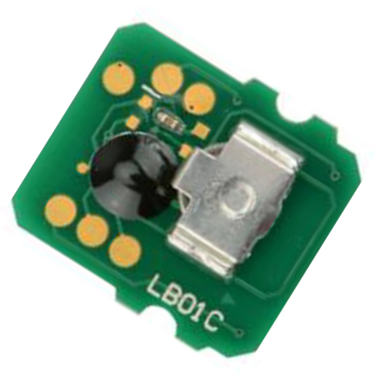 Chip Di Toner Per Brother Hl-L2310D Hl-L2350Dw Hl-L2357Dw Hl-L2370Dn Hl-L2370Dw Hl-L2370Dw Xl Hl-L2375Dw Mfc-L2710Dn Mfc-L2710Dw