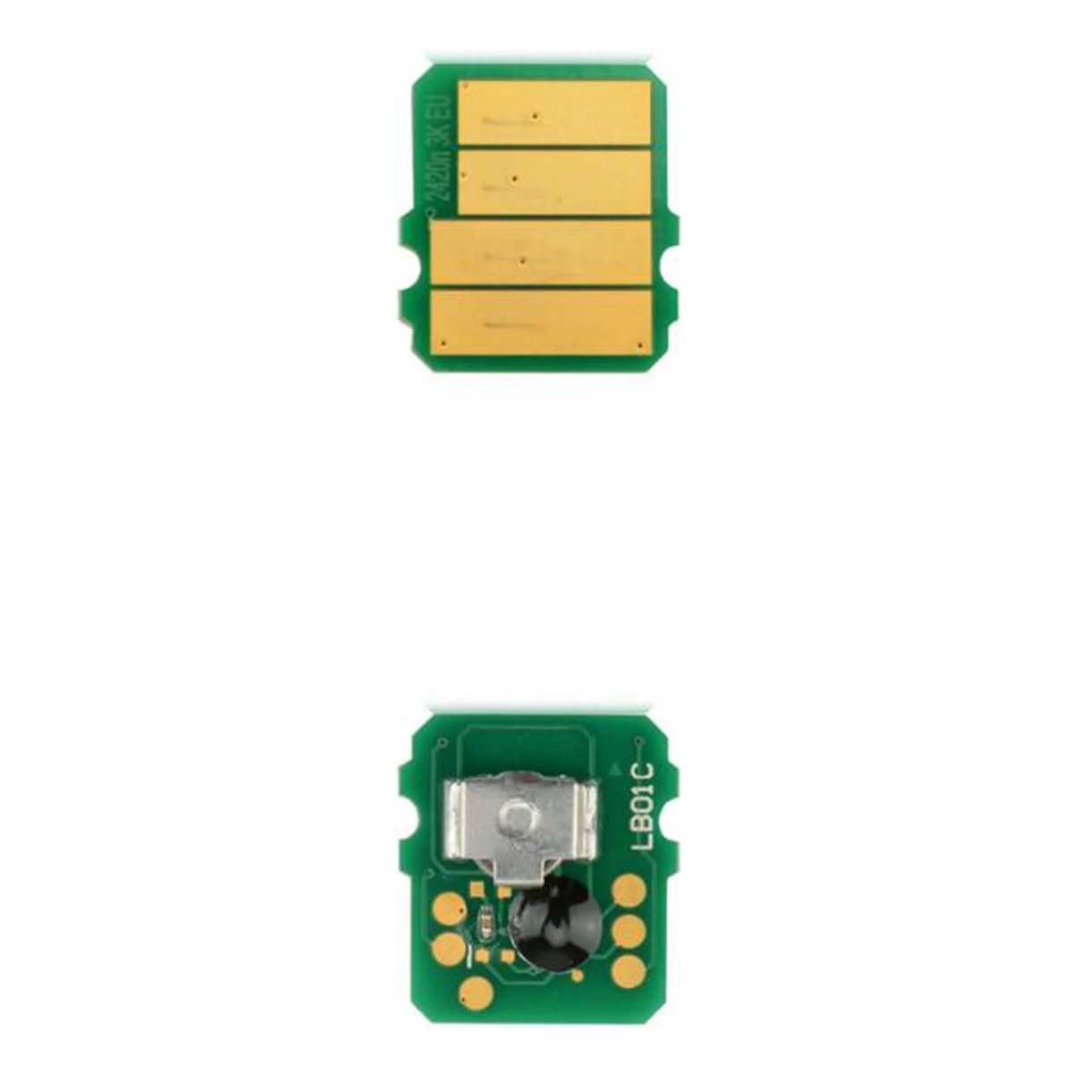 Chip Di Toner Per Brother Hl-L Hl L Hll 2370Xl 2375Dw 2370Dn 2370Dw 2370Dw Xl Mfc-L Mfc L Mfcl 2710Dn 2710Dw 2730Dw 2750Dw 2735Dw