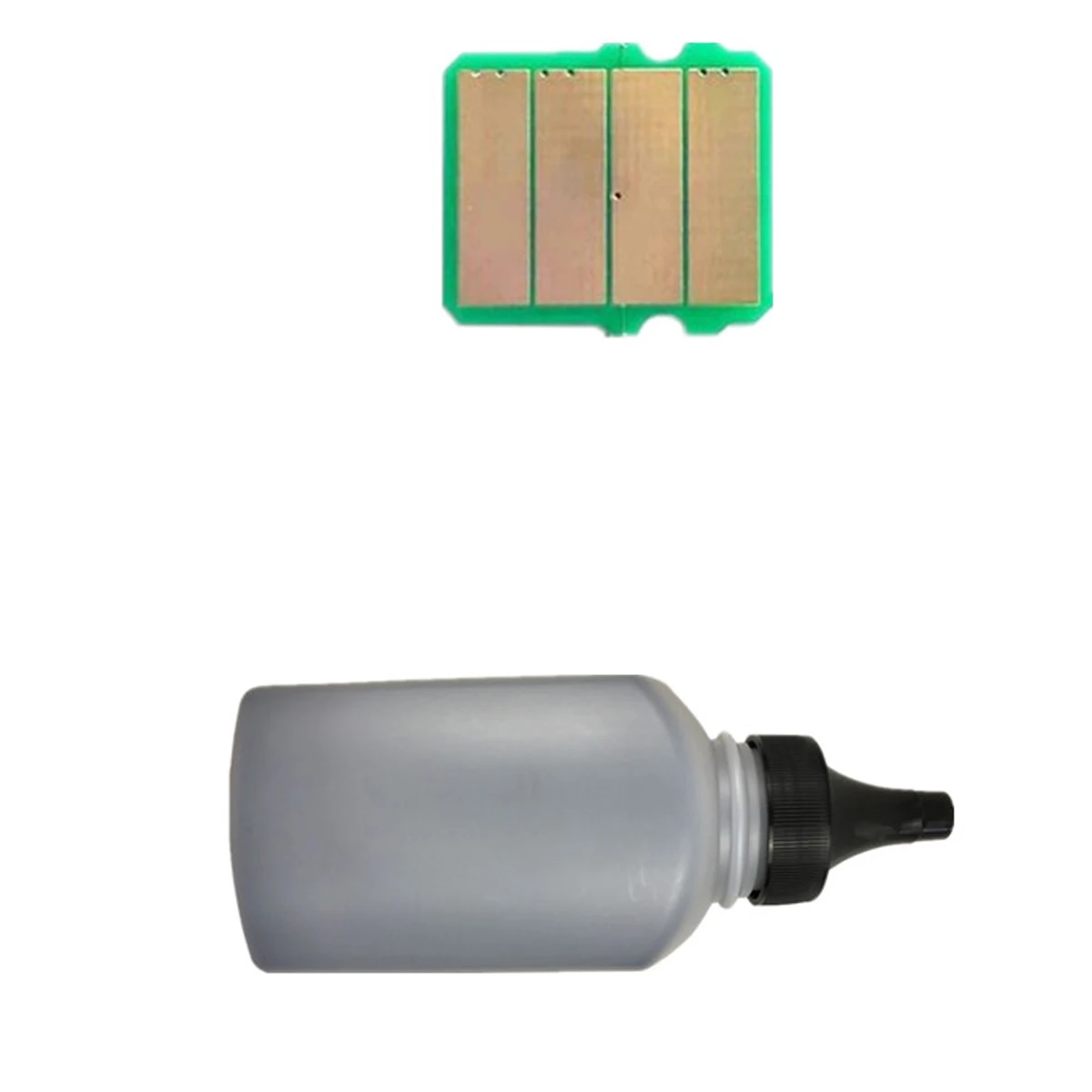 Ricarica Toner In Polvere E Chip Di Ripristino Per Brother Tn 2421 Tn 2420 2445 2450 770 730 2410 Tn-770 Tn-730 Tn-2410 Tn770 Tn730 Tn2410